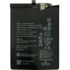 9X model mobile battery Honor Wholsale b2b wolsale.com