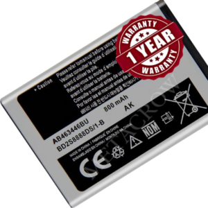 A02 CORE model mobile battery for Samsung Wholsale b2b wolsale.com
