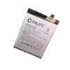A02 model mobile battery for Samsung Wholsale b2b wolsale.com