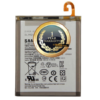 A10 model mobile battery for Samsung Wholsale b2b wolsale.com
