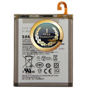 A10 model mobile battery for Samsung Wholsale b2b wolsale.com