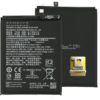 A10s model mobile battery for Samsung Wholsale b2b wolsale.com