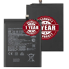 A11 model mobile battery for Samsung Wholsale b2b wolsale.com
