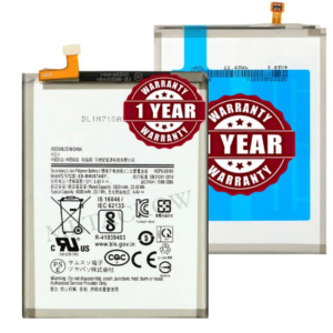 A12 A13 model mobile battery for Samsung Wholsale b2b wolsale.com