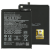 A20S model mobile battery for Samsung Wholsale b2b wolsale.com