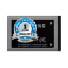 A21 model mobile battery for Samsung Wholsale b2b wolsale.com