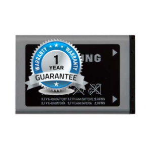 A21 model mobile battery for Samsung Wholsale b2b wolsale.com