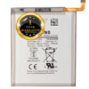 A30 model mobile battery for Samsung Wholsale b2b wolsale.com