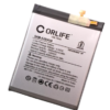 A30S model mobile battery for Samsung Wholsale b2b wolsale.com