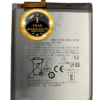 A31 model mobile battery for Samsung Wholsale b2b wolsale.com