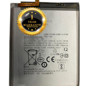 A31 model mobile battery for Samsung Wholsale b2b wolsale.com