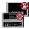 A31S model mobile battery for Samsung Wholsale b2b wolsale.com