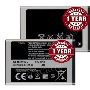 A31S model mobile battery for Samsung Wholsale b2b wolsale.com