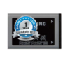 A41 model mobile battery for Samsung Wholsale b2b wolsale.com