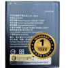 A7000 model mobile battery Lenovo Wholsale b2b wolsale.com