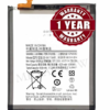 A71 model mobile battery for Samsung Wholsale b2b wolsale.com