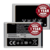 A72 model mobile battery for Samsung Wholsale b2b wolsale.com