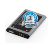 A750 model mobile battery for Samsung Wholsale b2b wolsale.com