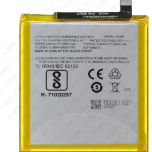B-95 model mobile battery for Vivo Wholsale b2b wolsale.com
