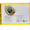 B-A7 model mobile battery for Vivo Wholsale b2b wolsale.com