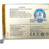 B-B1 model mobile battery for Vivo Wholsale b2b wolsale.com