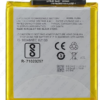 B-B2 model mobile battery for Vivo Wholsale b2b wolsale.com