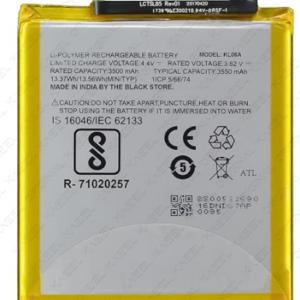 B-B2 model mobile battery for Vivo Wholsale b2b wolsale.com