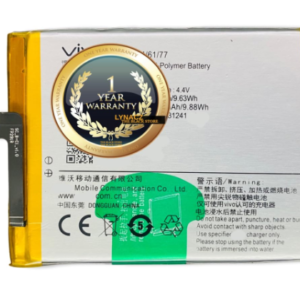 B-C1 model mobile battery for Vivo Wholsale b2b wolsale.com