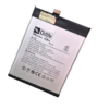 B-C9 model mobile battery for Vivo Wholsale b2b wolsale.com