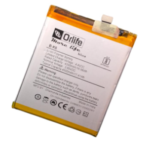 B-D1 model mobile battery for Vivo Wholsale b2b wolsale.com