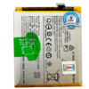 B-D5 model mobile battery for Vivo Wholsale b2b wolsale.com