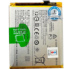 B-D9 model mobile battery for Vivo Wholsale b2b wolsale.com