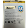 B-E1 model mobile battery for Vivo Wholsale b2b wolsale.com