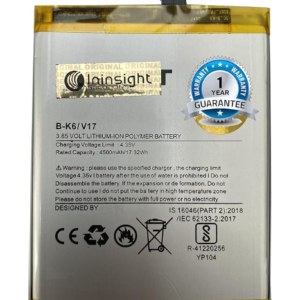 B-E1 model mobile battery for Vivo Wholsale b2b wolsale.com