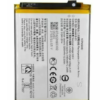 B-E5 model mobile battery for Vivo Wholsale b2b wolsale.com