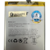 B-E7 model mobile battery for Vivo Wholsale b2b wolsale.com