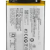 B-E8 model mobile battery for Vivo Wholsale b2b wolsale.com