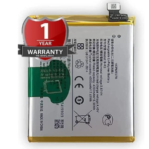 B-E9 model mobile battery for Vivo Wholsale b2b wolsale.com