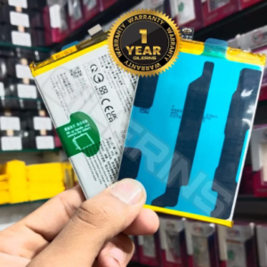 B-F3 model mobile battery for Vivo Wholsale b2b wolsale.com