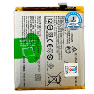 B-G0 model mobile battery for Vivo Wholsale b2b wolsale.com
