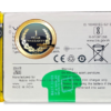 B-G2 model mobile battery for Vivo Wholsale b2b wolsale.com