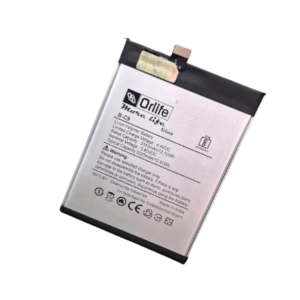 B-G5 model mobile battery for Vivo Wholsale b2b wolsale.com