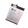 B-G5 model mobile battery for Vivo Wholsale b2b wolsale.com