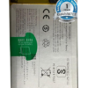 B-G7 model mobile battery for Vivo Wholsale b2b wolsale.com