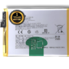 B-H0 model mobile battery for Vivo Wholsale b2b wolsale.com