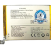 B-H1 model mobile battery for Vivo Wholsale b2b wolsale.com