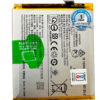 B-K1 model mobile battery for Vivo Wholsale b2b wolsale.com