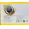 B-K2 model mobile battery for Vivo Wholsale b2b wolsale.com