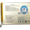 B-K5 model mobile battery for Vivo Wholsale b2b wolsale.com