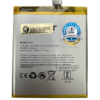 B-K6 model mobile battery for Vivo Wholsale b2b wolsale.com